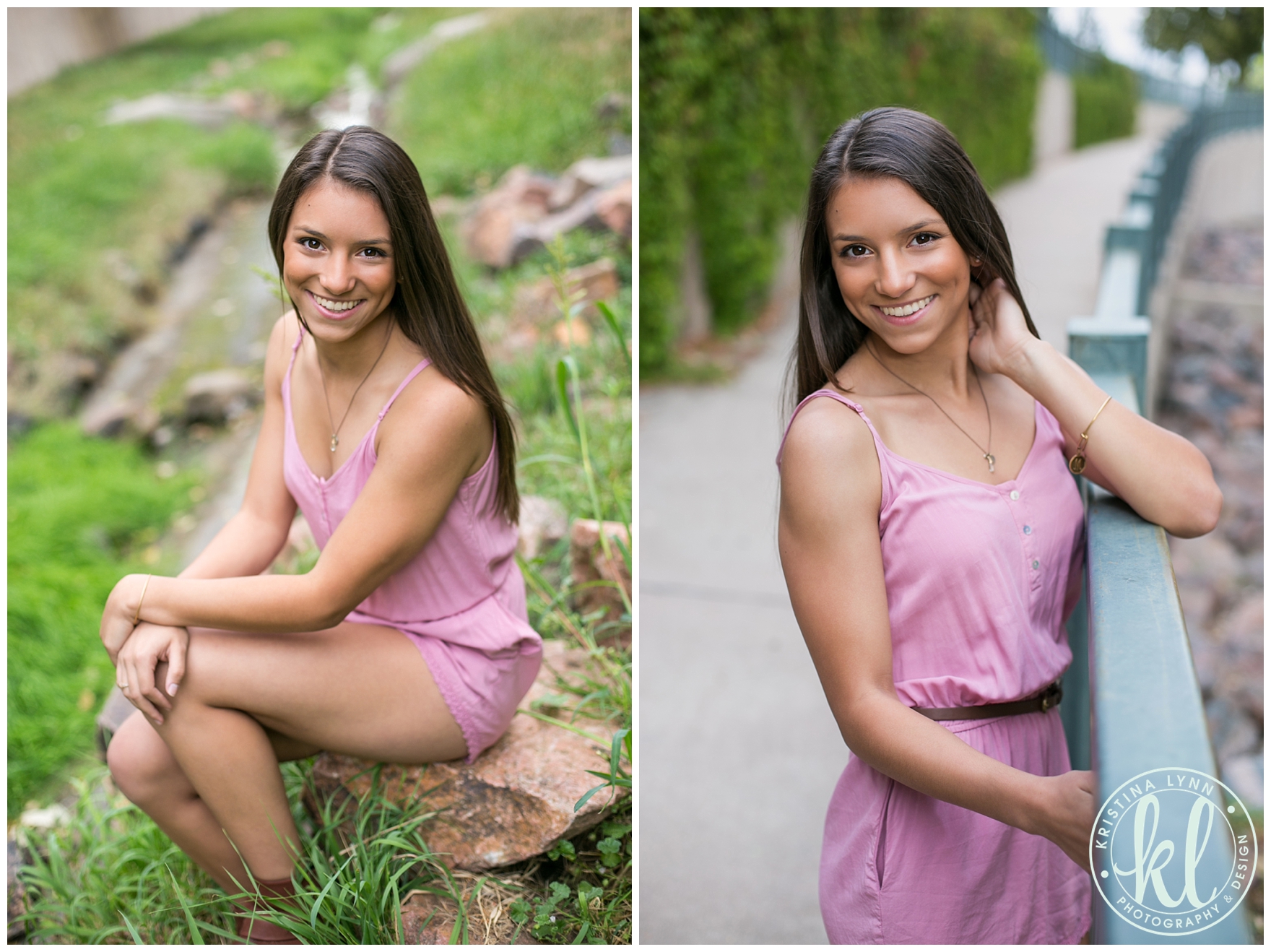 Tree Line Shirt | Girl photography poses, Senior pictures girl poses, Girl  photo poses