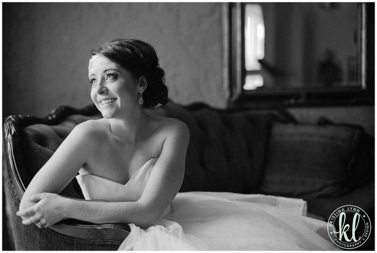 Personalize Your Bridal Style Parker Colorado Wedding Photographer 2281