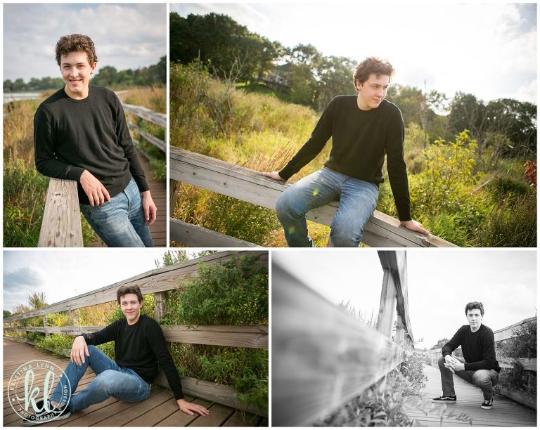 Senior Picture Ideas For Guys | Boy Concepts by Desoto Co Photographer.